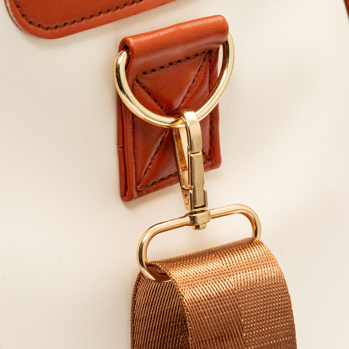 Travel Bag 2.0
